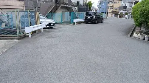 4LDK Property Hirakata City Osaka Prefecture (19)