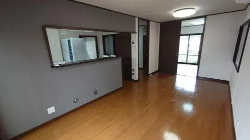 4LDK Property Hirakata City Osaka Prefecture (3)