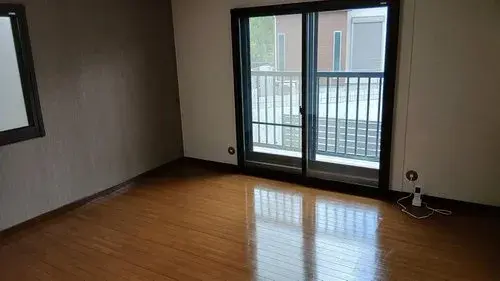 4LDK Property Hirakata City Osaka Prefecture (4)