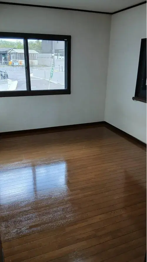 4LDK Property Hirakata City Osaka Prefecture (5)