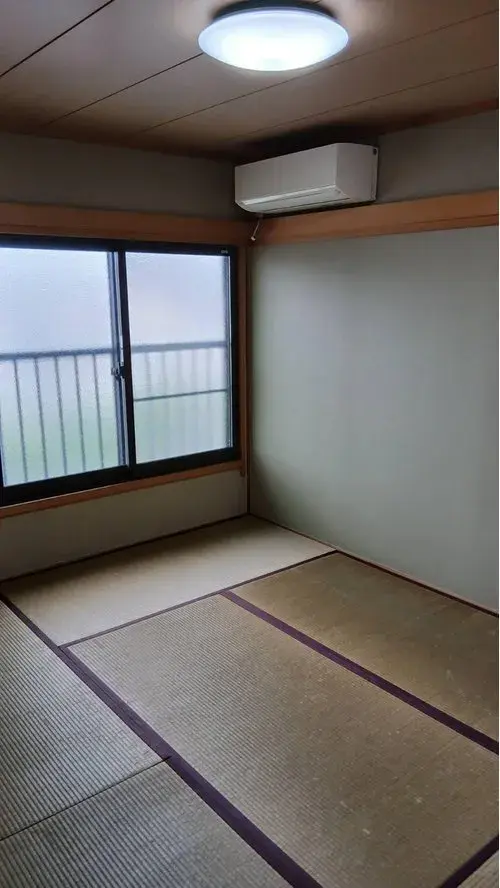 4LDK Property Hirakata City Osaka Prefecture (6)