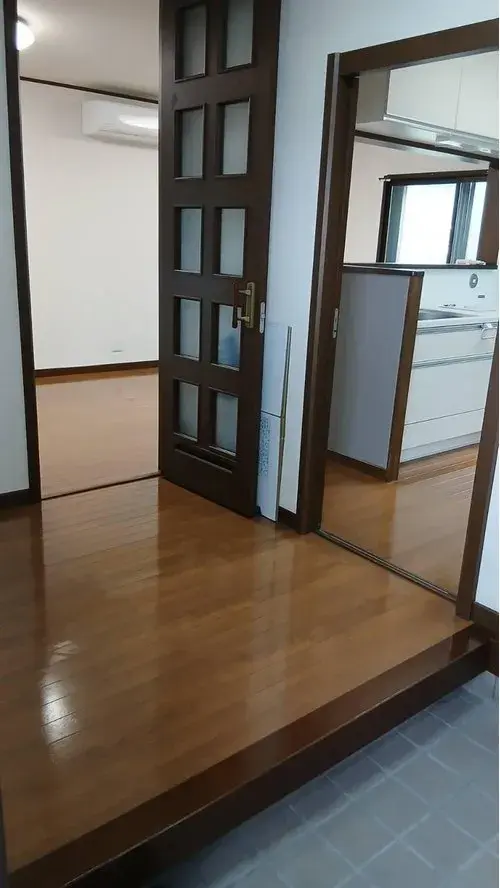 4LDK Property Hirakata City Osaka Prefecture (9)