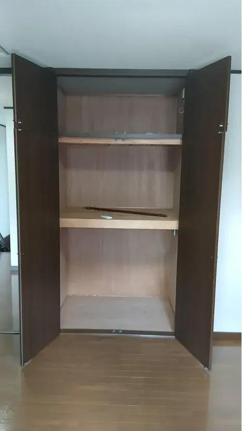 4LDK Property Hirakata City Osaka Prefecture (10)