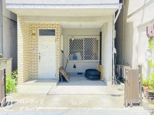 4LDK Daito City Osaka Prefecture (2)