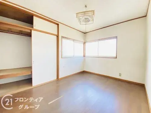 4LDK Daito City Osaka Prefecture (11)