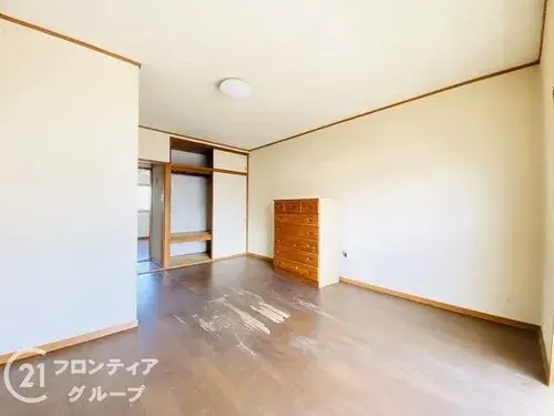 4LDK Daito City Osaka Prefecture (13)
