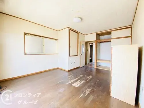 4LDK Daito City Osaka Prefecture (14)