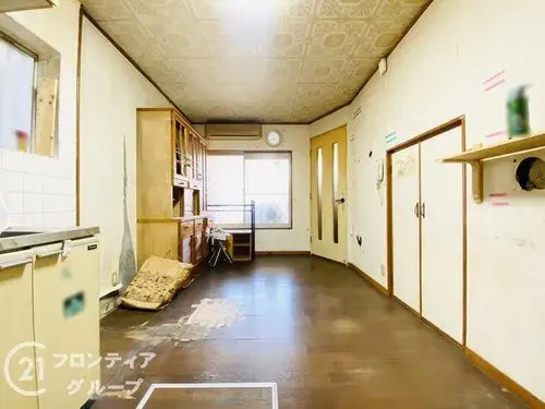4LDK Daito City Osaka Prefecture (17)