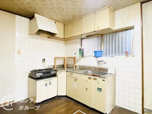 4LDK Daito City Osaka Prefecture (20)