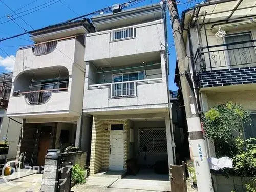 4LDK Daito City Osaka Prefecture (3)