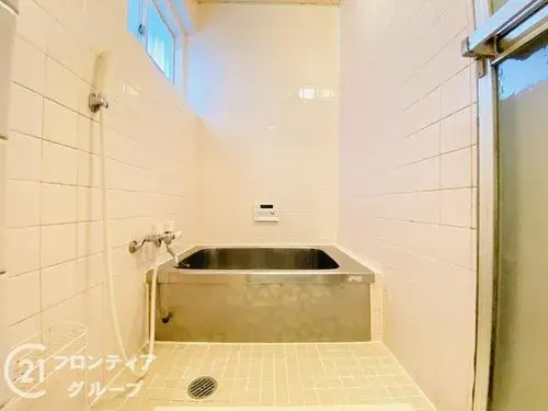 4LDK Daito City Osaka Prefecture (21)