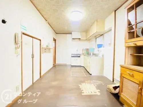 4LDK Daito City Osaka Prefecture (6)