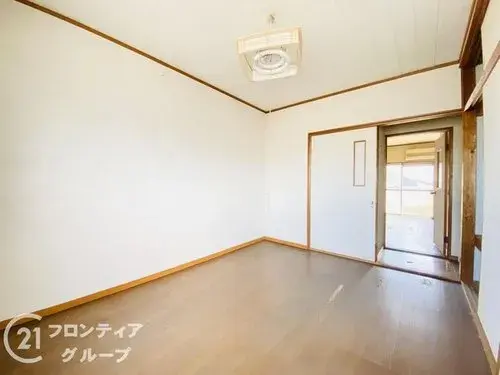 4LDK Daito City Osaka Prefecture (7)