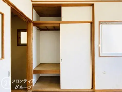 4LDK Daito City Osaka Prefecture (8)