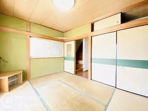 4LDK Daito City Osaka Prefecture (9)