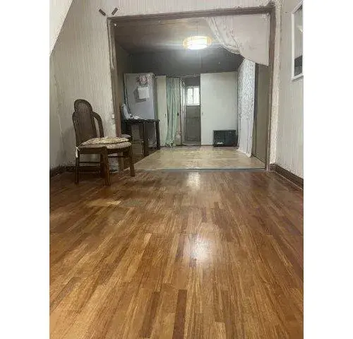 4DK房产 大阪市旭区 大阪府 (2)