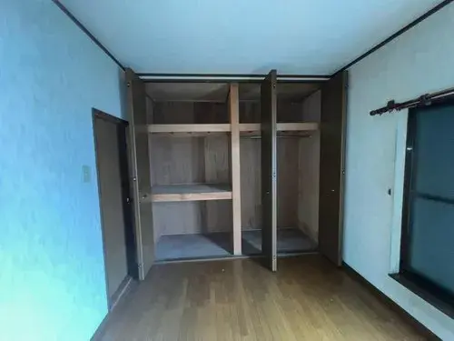 4DK Matsubara City Osaka Prefecture (7)