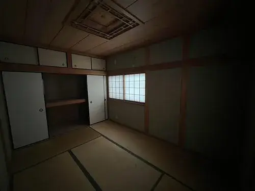 4DK Matsubara City Osaka Prefecture (9)