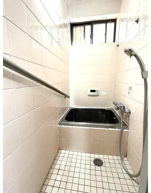 3K Property Matsubara City Osaka Prefecture (6)
