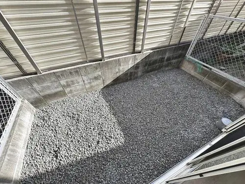 4LDK 大阪市城東区 大阪府 (11)