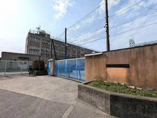 4LDK Property Higashiosaka City Osaka Prefecture (2)