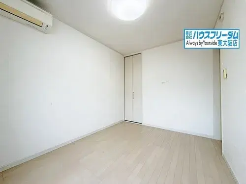 4LDK Property Higashiosaka City Osaka Prefecture (11)
