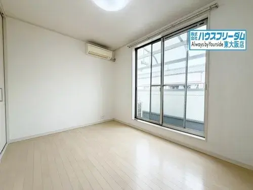 4LDK Property Higashiosaka City Osaka Prefecture (12)