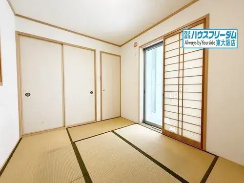 4LDK Property Higashiosaka City Osaka Prefecture (13)