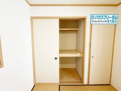 4LDK Property Higashiosaka City Osaka Prefecture (14)
