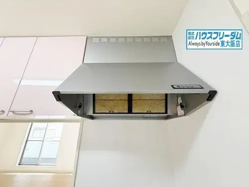 4LDK Property Higashiosaka City Osaka Prefecture (16)