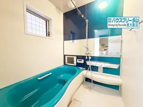 4LDK Property Higashiosaka City Osaka Prefecture (18)