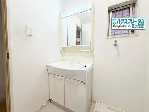 4LDK Property Higashiosaka City Osaka Prefecture (19)
