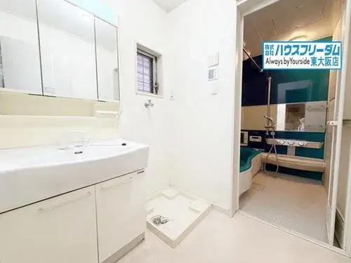4LDK Property Higashiosaka City Osaka Prefecture (21)