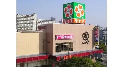 4LDK Property Higashiosaka City Osaka Prefecture (23)