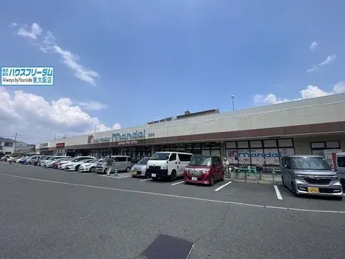 4LDK Property Higashiosaka City Osaka Prefecture (24)