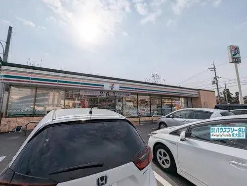 4LDK Property Higashiosaka City Osaka Prefecture (26)