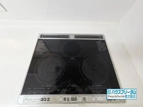 4LDK Property Higashiosaka City Osaka Prefecture (30)