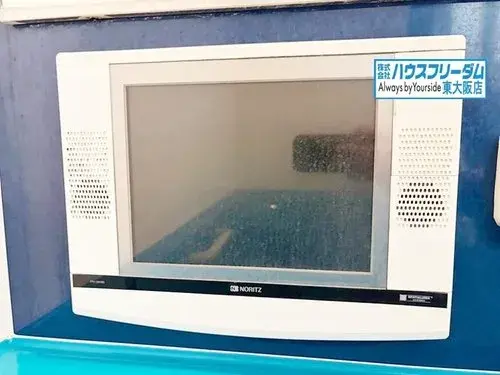 4LDK Property Higashiosaka City Osaka Prefecture (32)