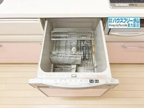 4LDK Property Higashiosaka City Osaka Prefecture (33)