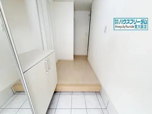 4LDK Property Higashiosaka City Osaka Prefecture (6)