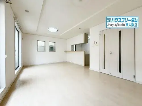 4LDK Property Higashiosaka City Osaka Prefecture (8)
