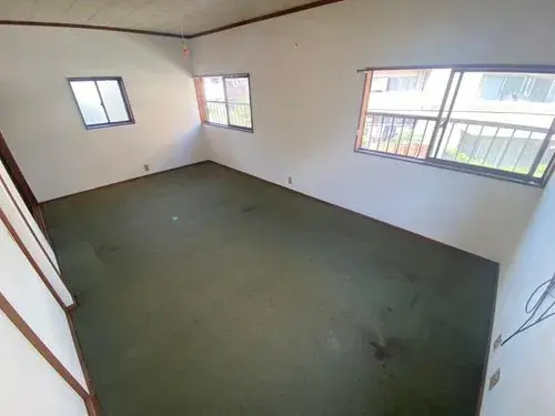 4LDK Property Sakai Ward, Sakai City Osaka Prefecture (11)