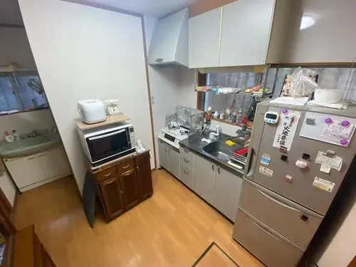 4LDK Property Sakai Ward, Sakai City Osaka Prefecture (12)