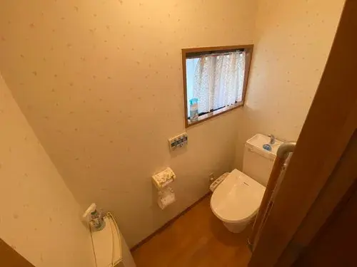 4LDK Property Sakai Ward, Sakai City Osaka Prefecture (13)