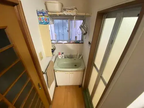 4LDK Property Sakai Ward, Sakai City Osaka Prefecture (14)
