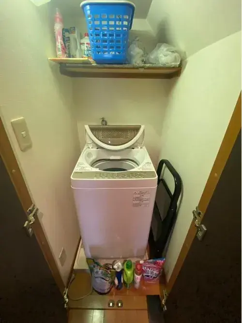 4LDK Property Sakai Ward, Sakai City Osaka Prefecture (16)