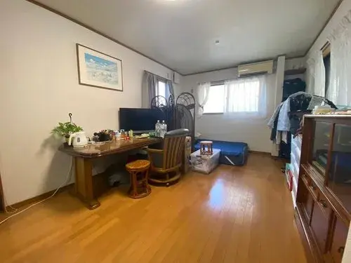 4LDK Property Sakai Ward, Sakai City Osaka Prefecture (3)