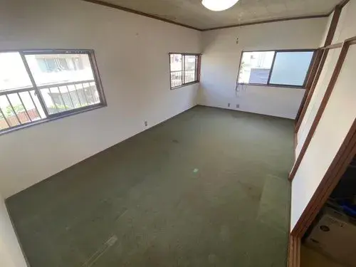 4LDK Property Sakai Ward, Sakai City Osaka Prefecture (4)