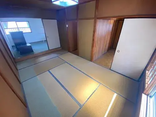 4LDK Property Sakai Ward, Sakai City Osaka Prefecture (5)