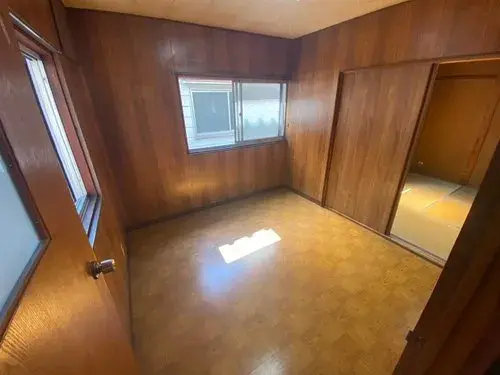 4LDK Property Sakai Ward, Sakai City Osaka Prefecture (6)
